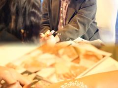 -北京索菲特大酒店