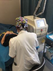 -郑荃丽格医疗美容