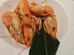 -牛YO寿喜烧和牛火锅自助(三台子万象汇店)