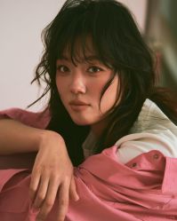 -瞳摄影写真旗舰店