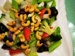 -津菜宋记老房子(平山道店)