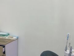 -深圳富茂格伦菲尔口腔门诊部(龙华清湖总院)
