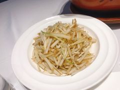 溧陽白芹-天目缘餐厅
