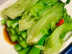 -粤江春·早茶·潮粤菜·宴会(罗湖宝能中心店)