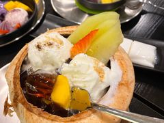 -糖匠(垂虹路店)