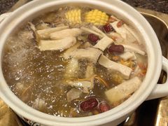 -钦善斋(武侯祠店)