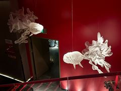 -万事吉健康生活馆(古城店)