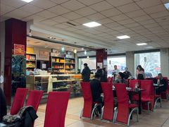 -十二忠手拉面(五福店)