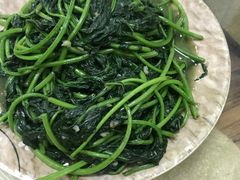 -区海鸡场饭店(石壁店)