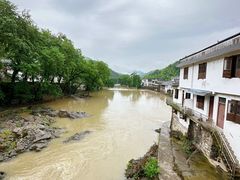 -鹿亭中村