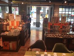 -黄远堂凤梨酥·伴手礼(中山路六店)