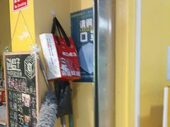 -谜盒子奇幻密室(南屏店)
