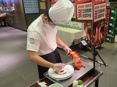 -紫光园(顺义店)