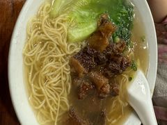 -象角群记(华柏店)