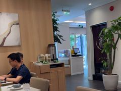 -鹿港小镇(黄金店)