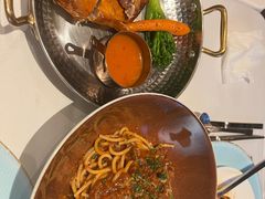 -Kathleen's Bistro&Bar 凯圣琳西餐厅(漕河泾印象城店)