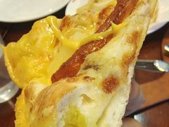 -Mr.Pizza米斯特比萨(合肥一九一二街区店)