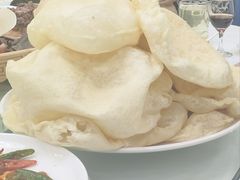 -清真悦宾楼食府(海湖店)
