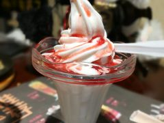 -2597披萨