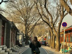 -天津妈祖文化园