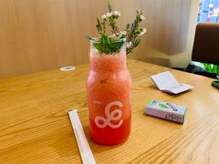 -gaga(深圳福田星河COCO Park店)