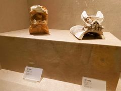 -南越王博物院(王宫展区)