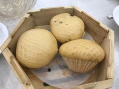 -东海明珠大酒店