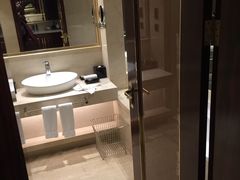 -合肥丰大国际大酒店