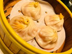 -苏帮袁Sue Cuisine(来福士店)