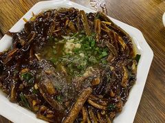 -吾介小籠館