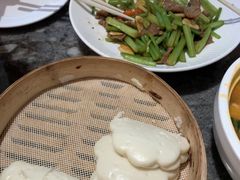 -丽达购物中心(崂山店)