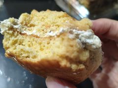 -爱德顺糕点食屋(利民道店)