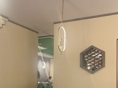 -大浪潮·潮汕菜·招牌生腌小青龙(福田店)
