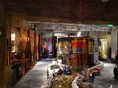 -馬蘭花開(车站大道店)