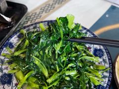 -生态苑农庄(十里画廊遇龙河店)