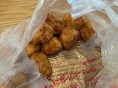 -陶记正宗德州扒鸡(科巷店)