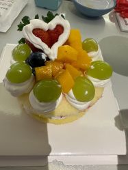-雪绒花月子会所(万安店)