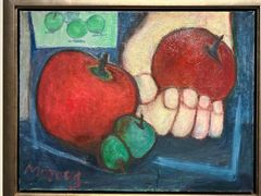 -中华艺术宫(上海美术馆)