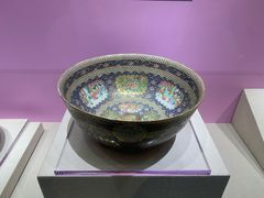 -上海中国航海博物馆