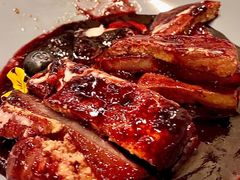 -IL Forno 意坊·意大利餐厅(温州万象城店)