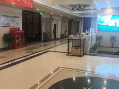 -颐而康·按摩·艾灸·足疗(南岸晶都店)