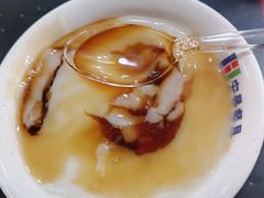 -储奇门鳝鱼火锅(总店)