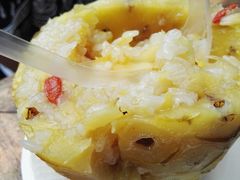 -三大炮豆花铺(锦里店)