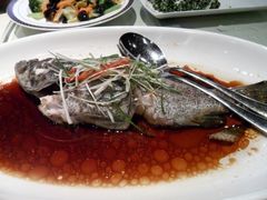 133-上海国际饭店