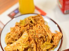 -鼎香润(德胜门内店)