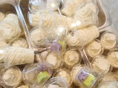 -白色日记·手作酸奶(万象城店)