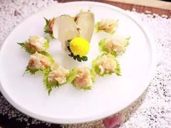 iphone_upload_pic-厦门园林植物园-植物园滴水山房