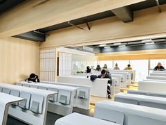 -帝京日语(春熙路旗舰校区)