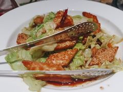 -西贝(六里桥旗舰店)
