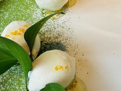 -桂语山房(满觉陇店)
